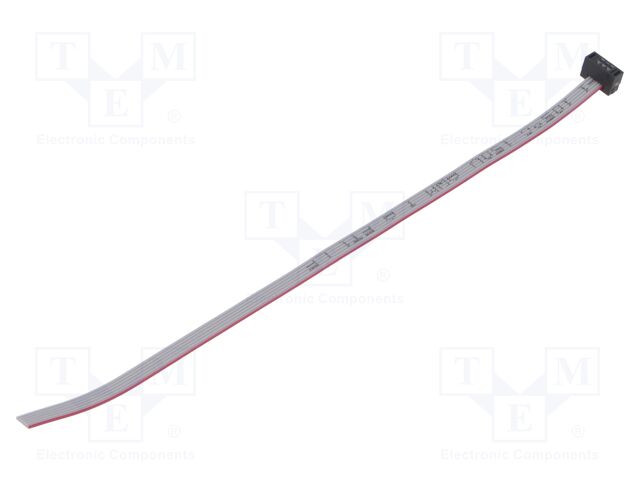 FFSD-03-S-06.00-01 FFSD-03-S-06.00-01