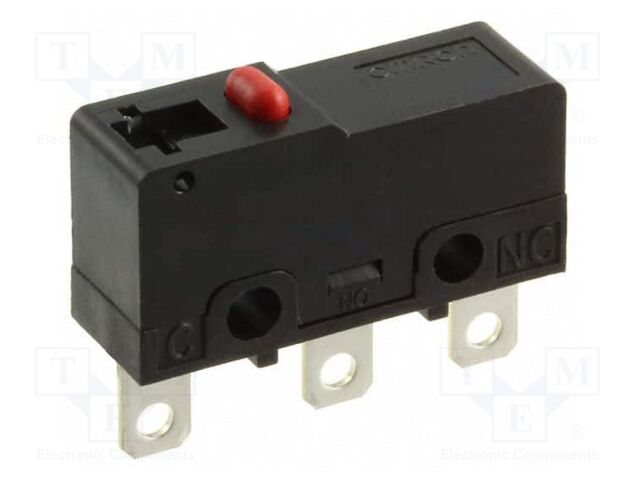 D2S-10 D2S-10