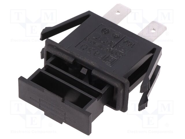 FX0430/63 FX0430/63
