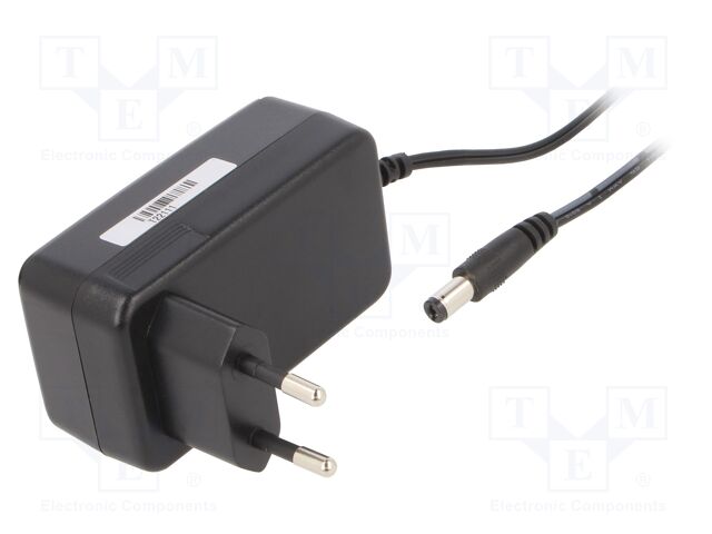 POSC24100A-H POSC24100A-H