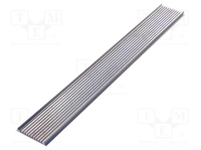 GB211000AL GB211000AL