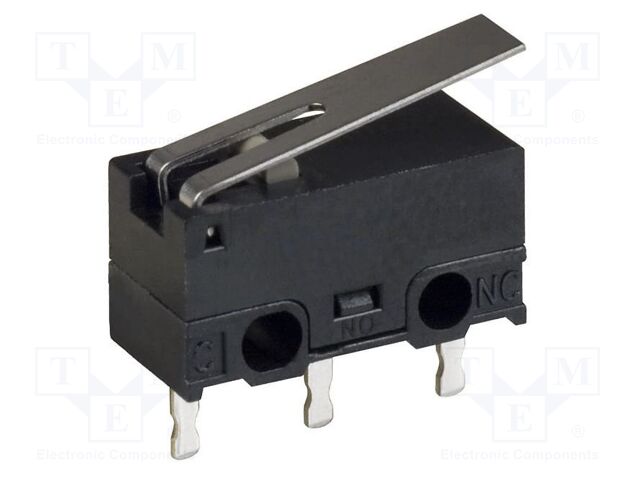 D2FN1003M D2FN1003M