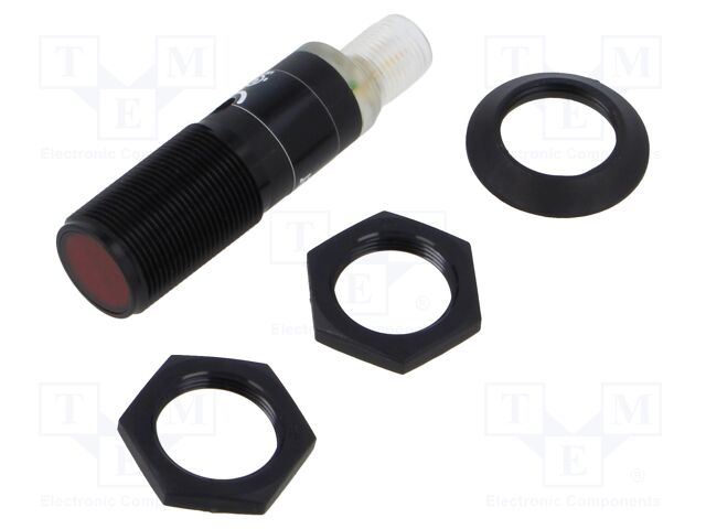 OR18.RR-PW1P.71O OR18.RR-PW1P.71O