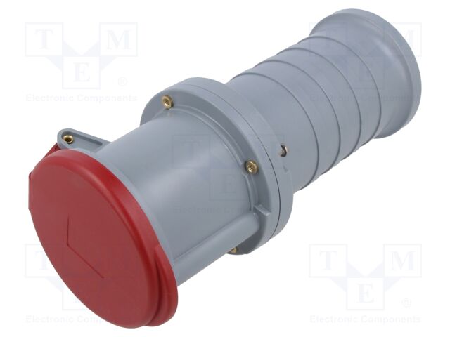 2CMA166862R1000 2CMA166862R1000