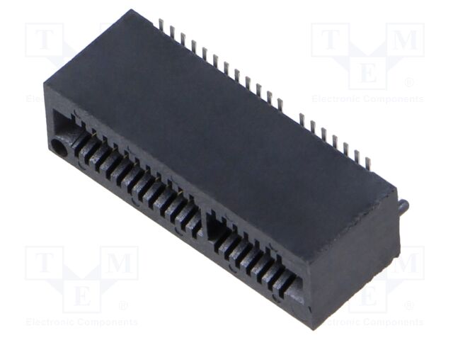 MEC1-120-02-F-D-A MEC1-120-02-F-D-A