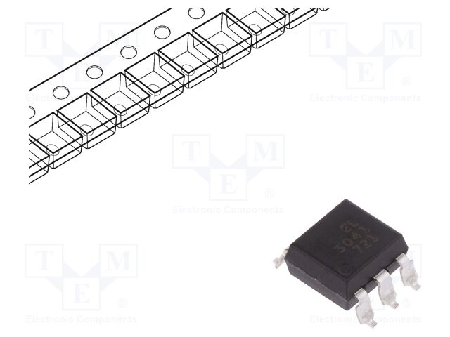EL3041S(TA) EL3041S(TA)