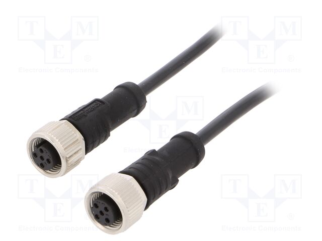 M12B05FL-12BFL-SB001 M12B05FL-12BFL-SB001
