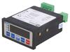 SX-SLE-73/230AC