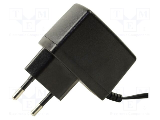 SWM6-12-EH-P5 SWM6-12-EH-P5