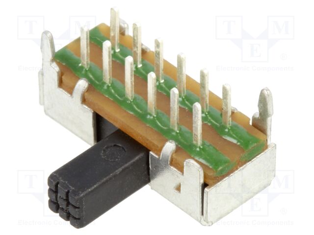 EG4208A EG4208A