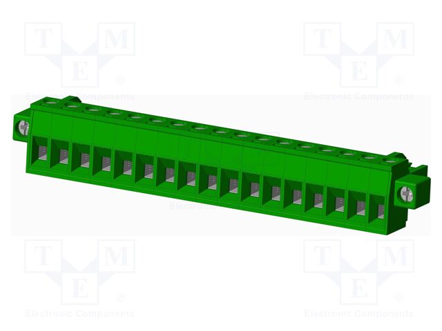 TJ1751570000G TJ1751570000G