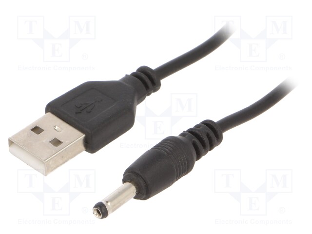 CC-USB-AMP35-6