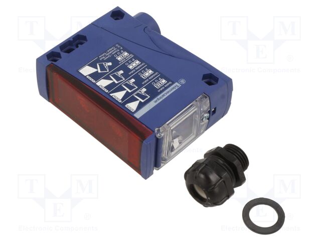 XUX9ARCNT16 XUX9ARCNT16