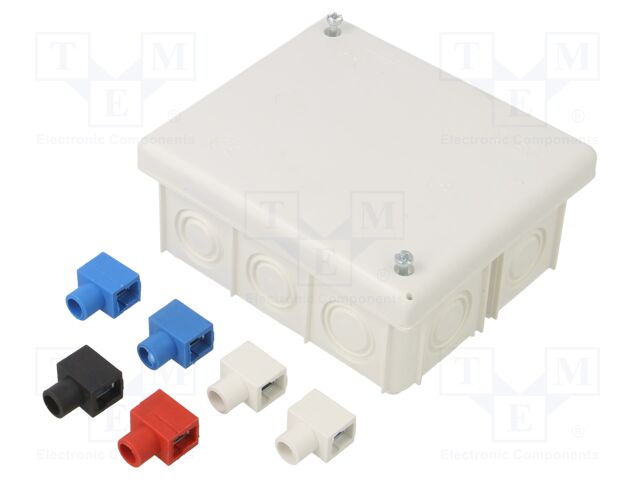 PK-101 WHITE PK-101 WHITE