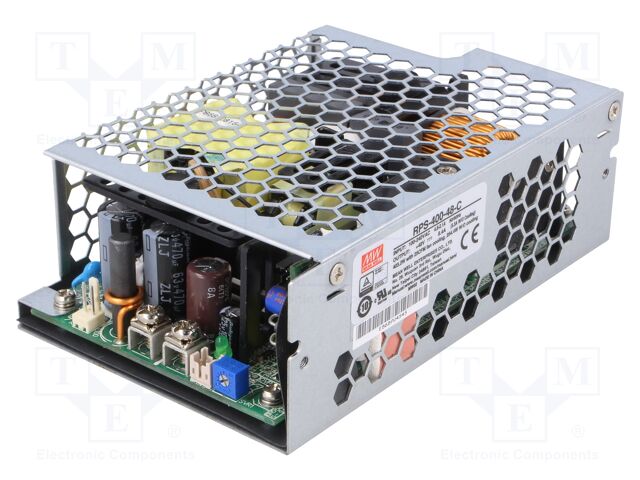 RPS-400-48-C RPS-400-48-C