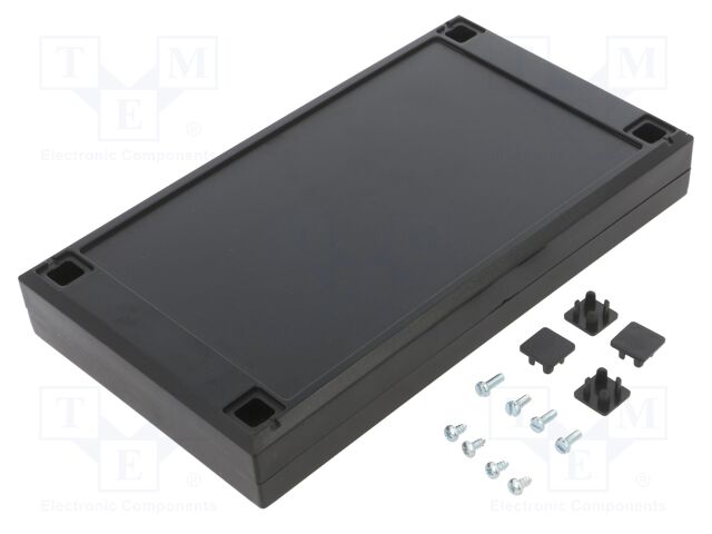 PP063AN-S PP063AN-S