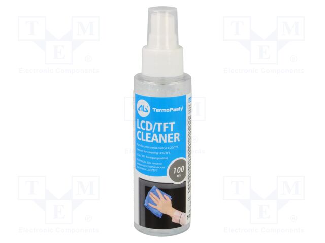 ART.AGT-188 ART.AGT-188