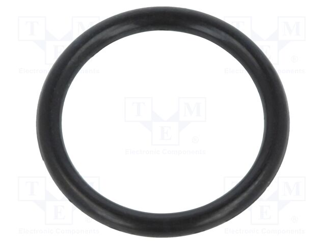 01-0012.00X 1.5 ORING 70NBR 01-0012.00X 1.5 ORING 70NBR