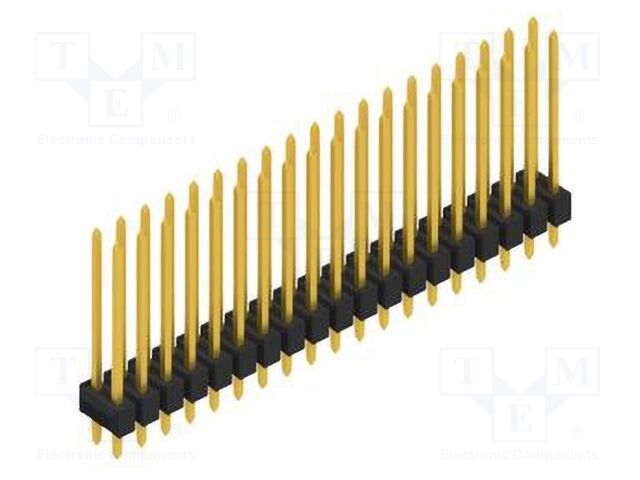 10055617 10055617
