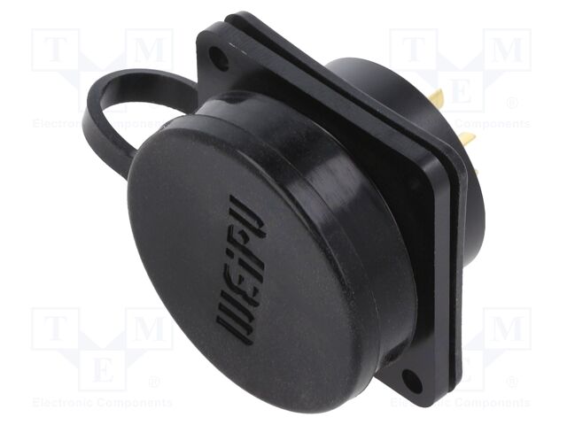 SA2813/S3B-1 SA2813/S3B-1