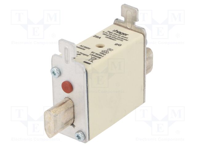 LNH0020M LNH0020M