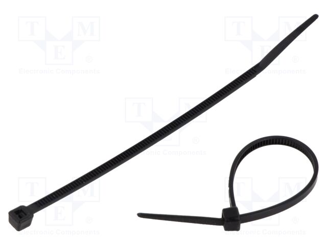 PK-20Q25AN4-KIT PK-20Q25AN4-KIT