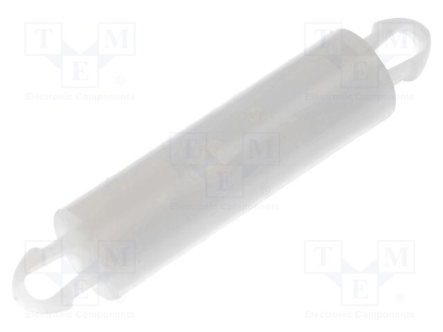 FIX-MADA-16 FIX-MADA-16