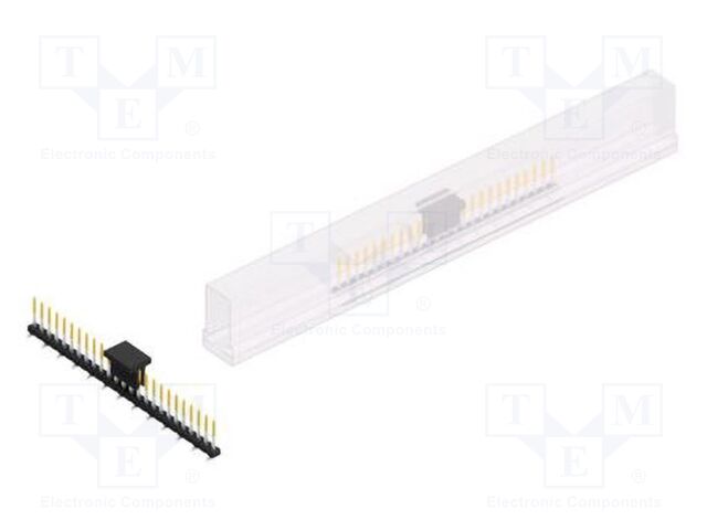 SLY7SMD06225SBSM SLY7SMD06225SBSM