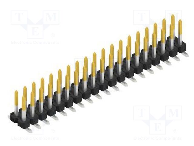 SLLP6SMD06638S SLLP6SMD06638S