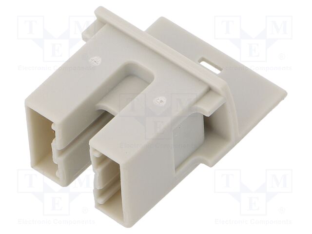 EASY-E4-CONNECT1 EASY-E4-CONNECT1
