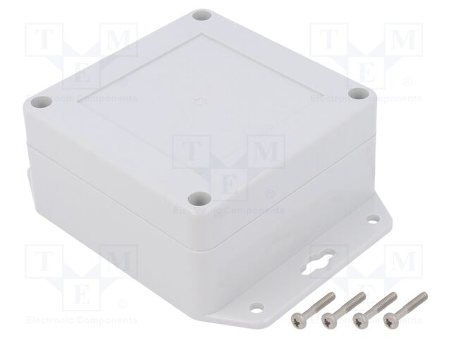 ZP90.90.45UJH TM ABS ZP90.90.45UJH TM ABS