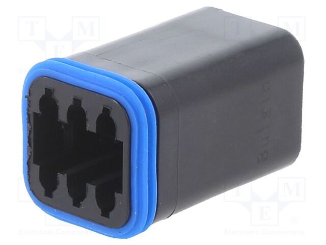 PX0100S06BK PX0100S06BK