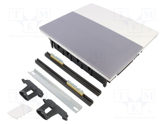 MIP22112T MIP22112T