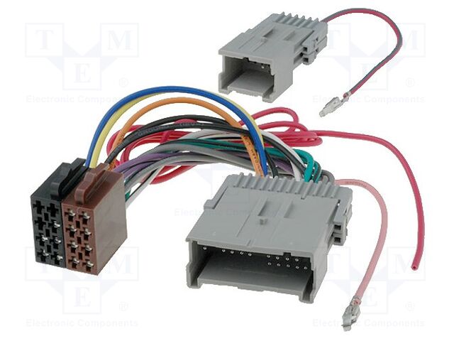 ZRS-AS-55B ZRS-AS-55B
