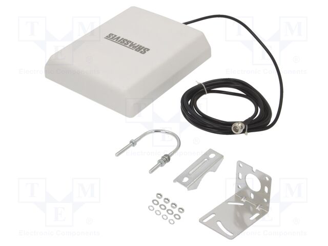 4G-PNL02-NF-3 4G-PNL02-NF-3