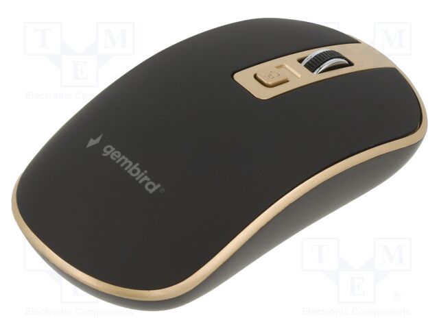 MUSW-4B-06-BG MUSW-4B-06-BG