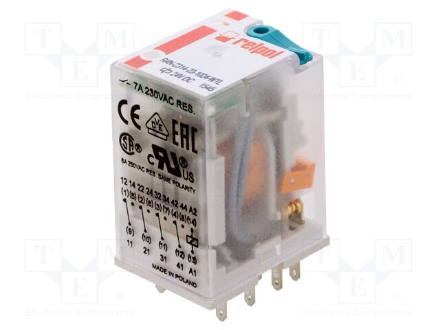 R4N-2314-23-1024-WTL R4N-2314-23-1024-WTL