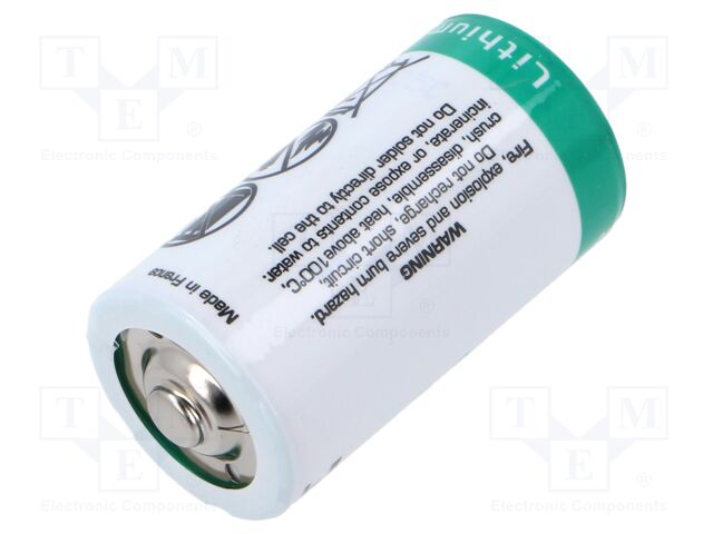 LS 26500 PLUS LS 26500 PLUS