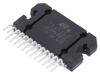 thumbnail 01 STMicroelectronics E-TDA7560 - IC: audio amplifier
