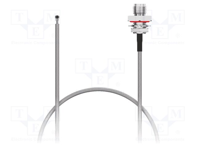 CAB532RF-0100-A-1-E CAB532RF-0100-A-1-E