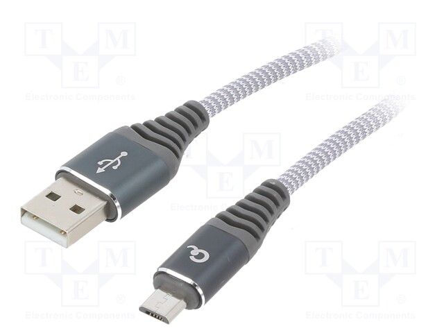 CC-USB2B-AMMBM-2M-WB2