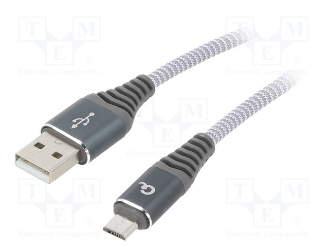 CC-USB2B-AMMBM-2M-WB2 CC-USB2B-AMMBM-2M-WB2