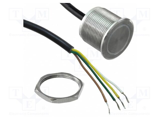 MPZI022/F/BL/24/L MPZI022/F/BL/24/L
