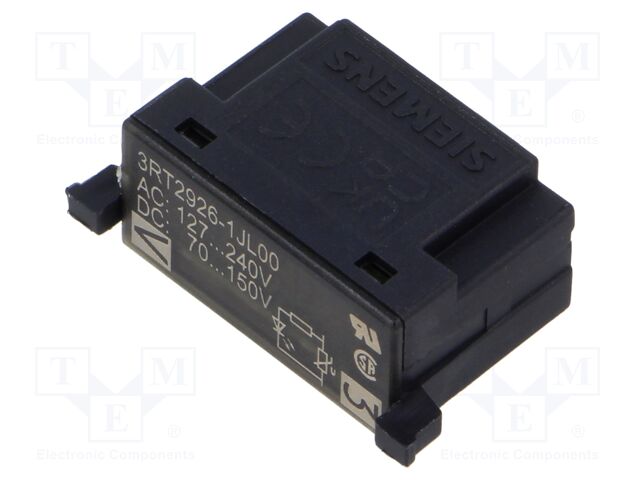 3RT2926-1JL00 3RT2926-1JL00