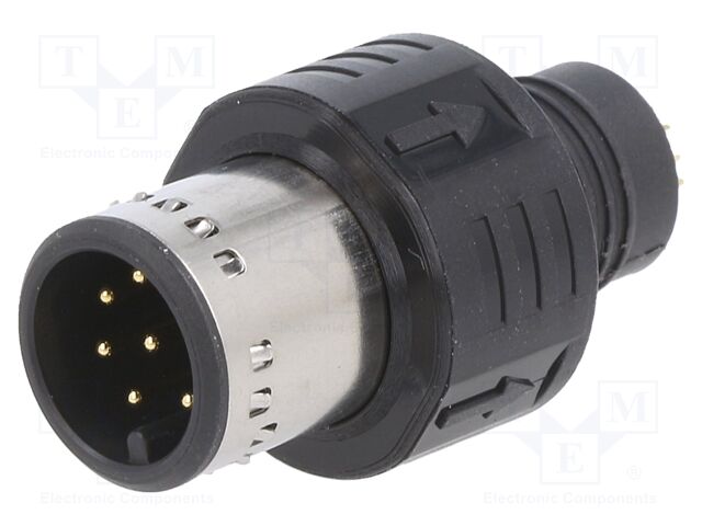 APPM-A08MAPAN-AS1 APPM-A08MAPAN-AS1