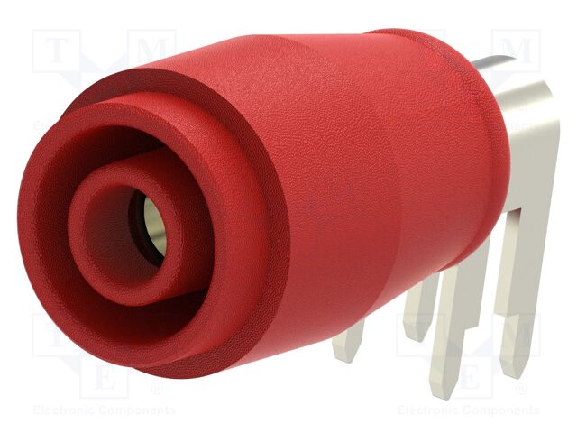 3263SPCT/PCB-R 3263SPCT/PCB-R