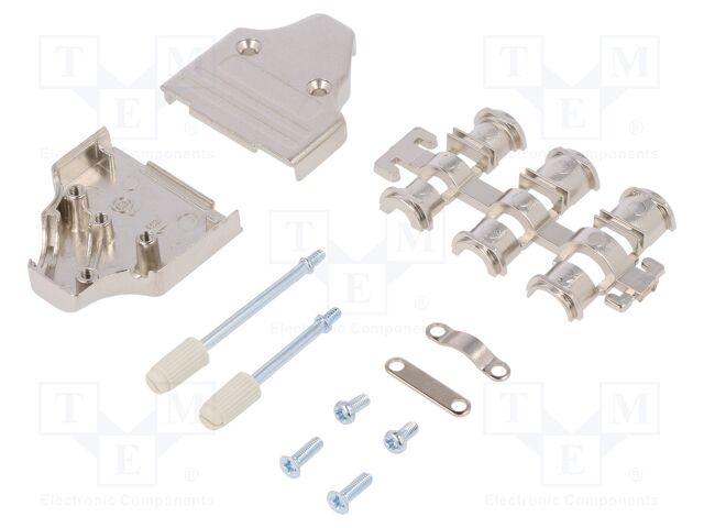 6560-0139-12 6560-0139-12