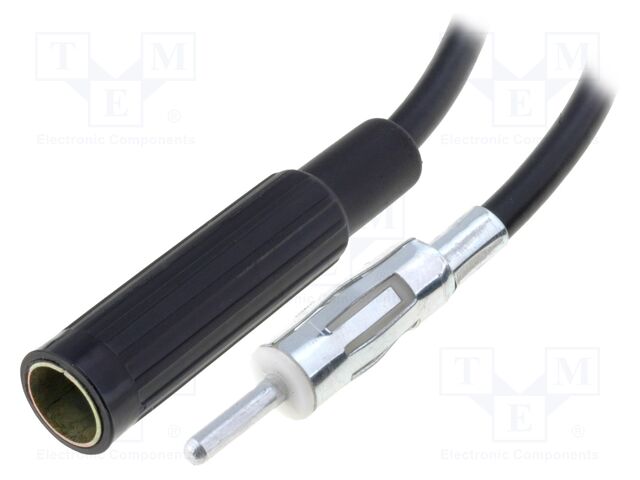ZRS-PA-250 ZRS-PA-250