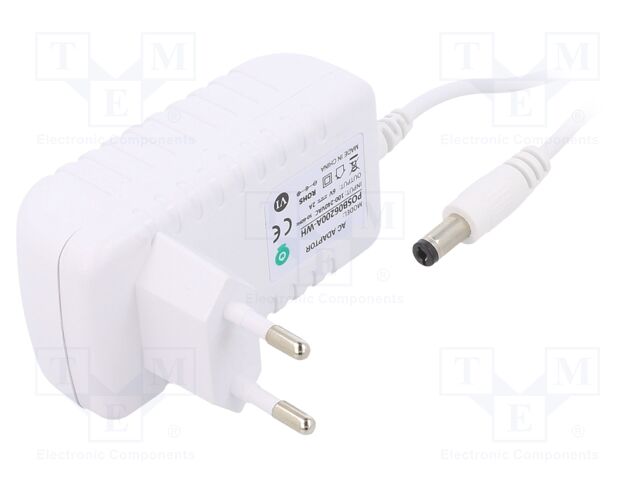POSB06200A-WH POSB06200A-WH