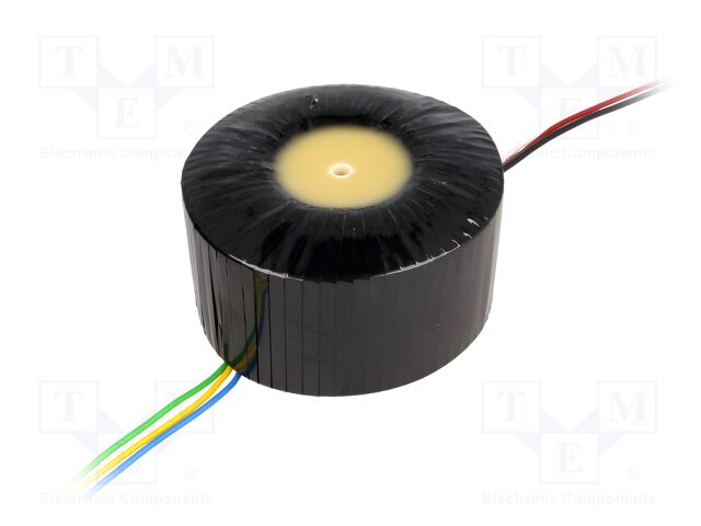 TTG-EL34PSE TTG-EL34PSE